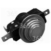 Zanussi Obsolete. Thermostat Laundry Z917T 00-790B] N1377] G49-S89