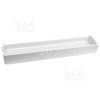 Balconnet Bouteilles 6936 Hotpoint