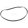 Beko Poly-Vee Drive Belt - 1244J5