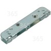 Receveur De Charni&egrave;re Inf&eacute;rieure De Porte Du Four Braun