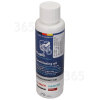 Bosch Neff Siemens 0750031025(00) Stainless Steel Conditioning Oil - 100ML ( Appliance Care & Protect )