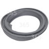 Whirlpool Door Seal