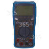 Professional Digital Multimeter With Network & USB Cable Tester