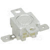 Thermostat De Four : S&eacute;curit&eacute; Toc 150&ordm;C Candy