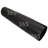 Tube Inférieur D'aspirateur De Jardin / Souffleur De Feuilles GBV 325 McCulloch