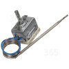 Bosch Oven Thermostat : EGO 55.17069.210