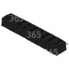Filtro De Carb&oacute;n Del Frigor&iacute;fico 450E Altus