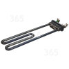 Heater Element - 1300W