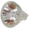 Lampadina Alogena Della Cappa Aspirante - 20W GU4 Rangemaster / Leisure / Flavel