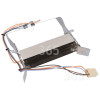 Indesit Heater Assembly