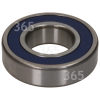 Drum Bearing 6206ZZ