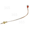 Thermocouple Samsung