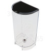Water Tank Assembly Tefal