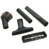 Numatic 5 Piece Accessory Kit