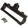 Dyson Soleplate Assembly Iron