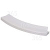 Beko Door Handle - White