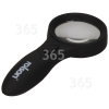 Loupe Lumineuse 6 Mini LED Rolson