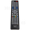 LG Compatible TV Remote Control