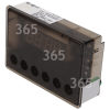 Programmateur &Eacute;lectronique De Four Rangemaster / Leisure / Flavel