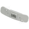 Samsung Door Holder Lever