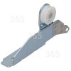 Bosch Left Hand Oven Door Hinge