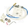 Samsung Water Installation Kit - Filter