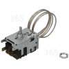 Termostato De Frigor&iacute;fico Congelador - Danfoss 077B6915 Airlux