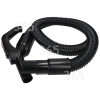 Samsung Hose Assembly - 1.7m