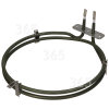 Whirlpool SL 545 Fan Oven Element 2000W