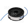 EH503 Spool And Line