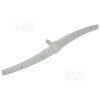 Bras D'aspersion Inférieur ( Fin ) De Lave-vaisselle : 460 Mm ( Pour Lave-vaisselle 600 Mm ) SMS40A02GB/01 Bosch