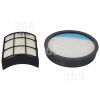 Vax Filter Kit (Type 85)