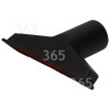 Vax 32mm Push Fit Upholstery Tool