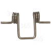 Beko Hook Spring