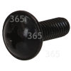 32278HDDLED Screw