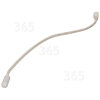 Temperature Sensor : Cable 200mm