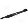 Erma MBO020 50cm Metal Blade