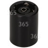 Panasonic Soundsystem-Antennenadapter