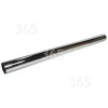 Skyline Obsolete Tool:Extension Rod Tube Cyl Skyline 4011 Metal Type