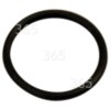 O Ring - Thermostat Seal P 31A (TF) F Indesit
