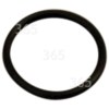 O Ring - Thermostat Seal 95130 Hotpoint