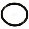 O Ring - Thermostat Seal Indesit