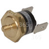 Baumatic BDW1.1SS Thermostat TOC