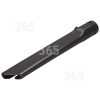 Suceur Plat D'aspirateur