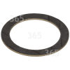 DeLonghi Gasket