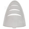 Coperchio Della Lampadina Del Frigorifero/congelatore FFA70P Hotpoint