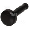 Bouton De Minuterie Pour Four