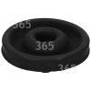 Joint Soufflet De Rotation 14792 Hotpoint
