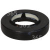 Joint De Roulement De Lave-linge LB SLF1060ST Cylinda
