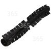 Rouleau De Brosse Animaux Familiers D'aspirateur Bolt Ion XRT 1311F BISSELL